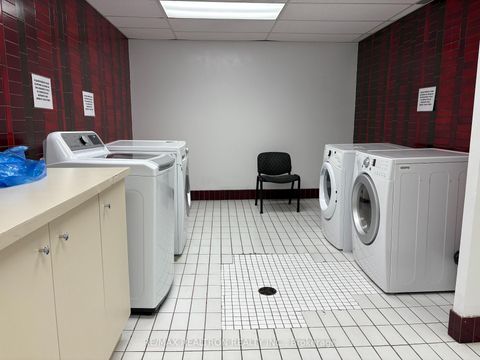 Photo 34 at 404 - 260 Heath Street W, Forest Hill South, Toronto