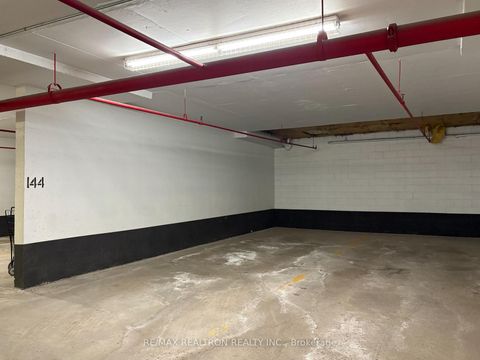 Photo 35 at 404 - 260 Heath Street W, Forest Hill South, Toronto