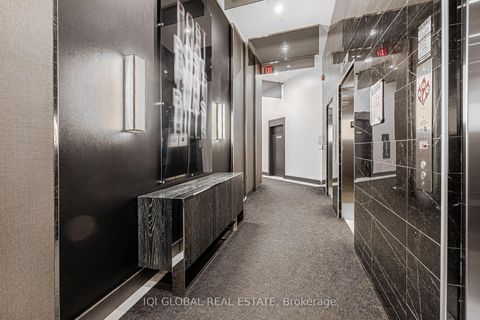 Photo 5 at 301 - 9471 Yonge Street, Observatory, Richmond Hill