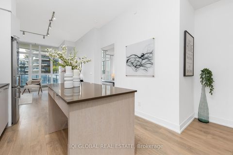 Photo 17 at 301 - 9471 Yonge Street, Observatory, Richmond Hill