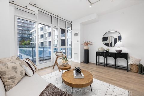 Photo 23 at 301 - 9471 Yonge Street, Observatory, Richmond Hill