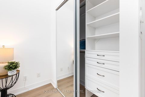 Photo 27 at 301 - 9471 Yonge Street, Observatory, Richmond Hill