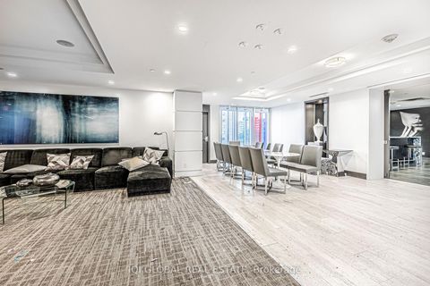 Photo 38 at 301 - 9471 Yonge Street, Observatory, Richmond Hill