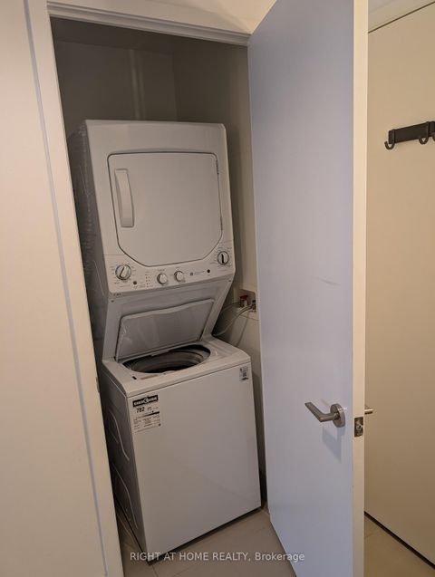 Photo 20 at 1907 - 390 Cherry Street, Waterfront Communities C8, Toronto