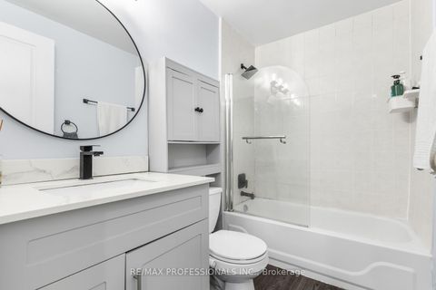 Photo 13 at 105 - 412 Jarvis Street, Yonge Corridor, Toronto