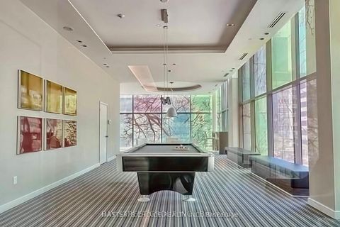 Photo 15 at 2408 - 38 Grenville Street, Bay Street Corridor, Toronto