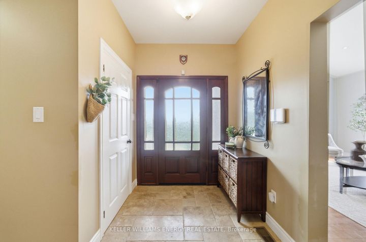 Photo 2 at 332 Carnegie Beach Road, Rural Scugog, Scugog