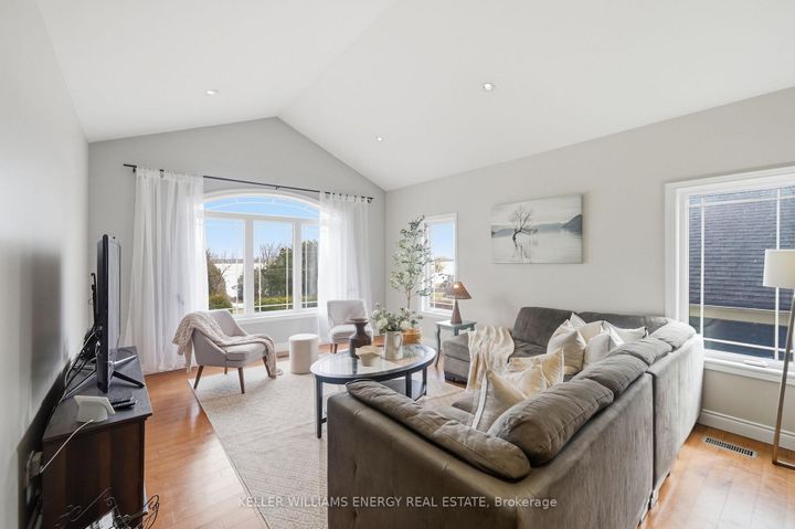 Photo 3 at 332 Carnegie Beach Road, Rural Scugog, Scugog