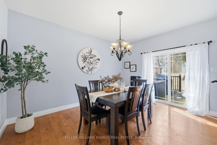 Photo 5 at 332 Carnegie Beach Road, Rural Scugog, Scugog