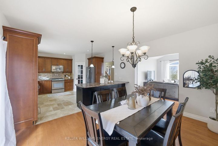 Photo 6 at 332 Carnegie Beach Road, Rural Scugog, Scugog