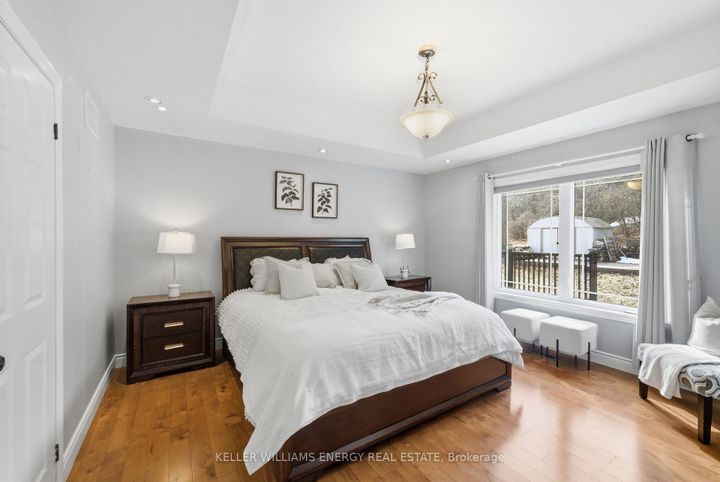 Photo 8 at 332 Carnegie Beach Road, Rural Scugog, Scugog