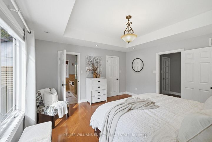 Photo 9 at 332 Carnegie Beach Road, Rural Scugog, Scugog