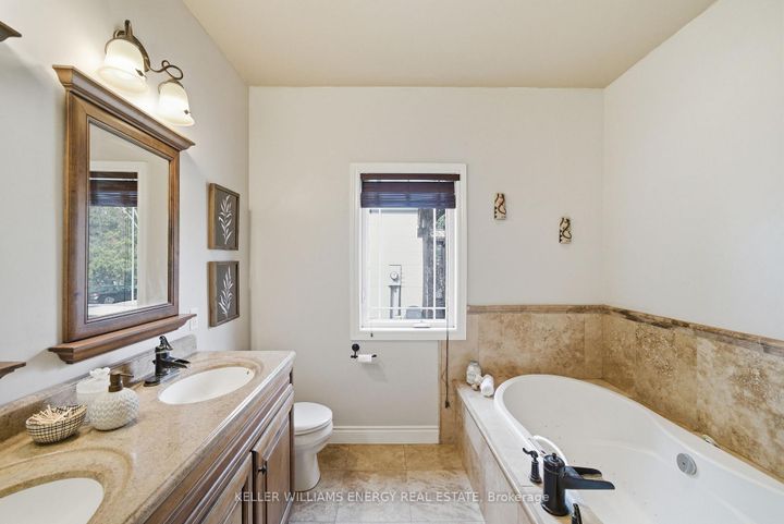 Photo 10 at 332 Carnegie Beach Road, Rural Scugog, Scugog