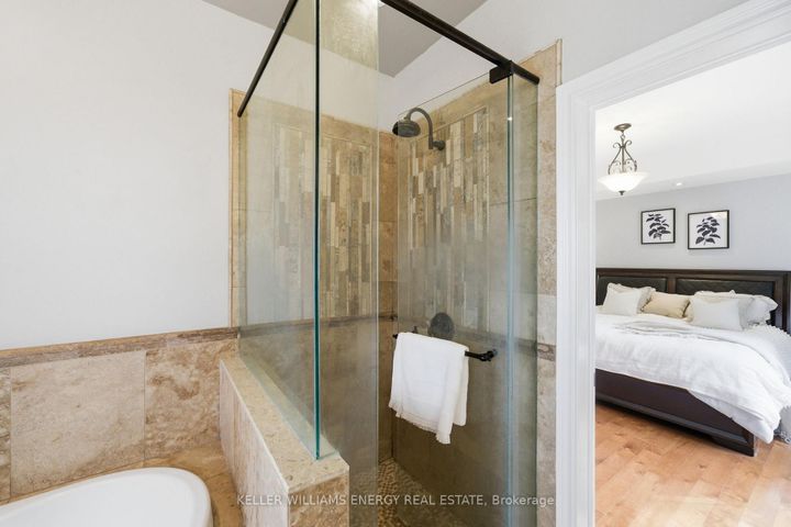 Photo 12 at 332 Carnegie Beach Road, Rural Scugog, Scugog