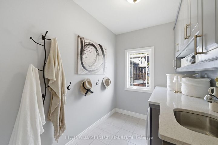 Photo 13 at 332 Carnegie Beach Road, Rural Scugog, Scugog