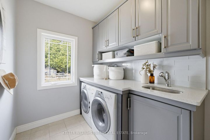 Photo 14 at 332 Carnegie Beach Road, Rural Scugog, Scugog