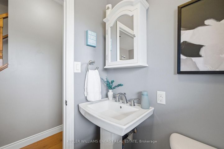 Photo 15 at 332 Carnegie Beach Road, Rural Scugog, Scugog