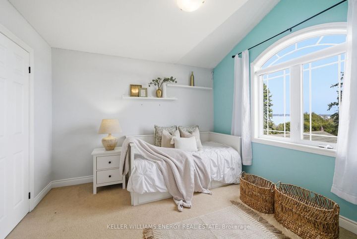 Photo 16 at 332 Carnegie Beach Road, Rural Scugog, Scugog