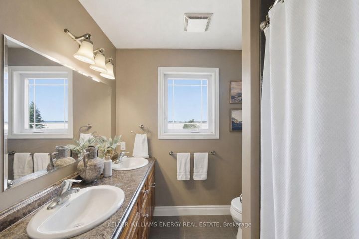 Photo 17 at 332 Carnegie Beach Road, Rural Scugog, Scugog