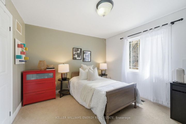 Photo 18 at 332 Carnegie Beach Road, Rural Scugog, Scugog