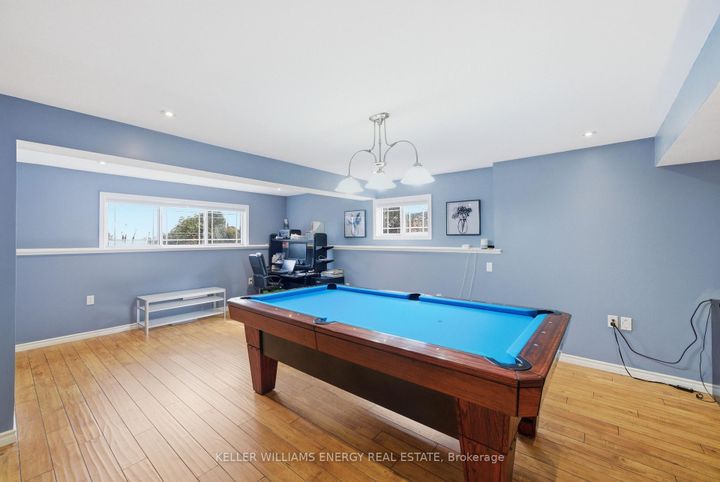 Photo 19 at 332 Carnegie Beach Road, Rural Scugog, Scugog