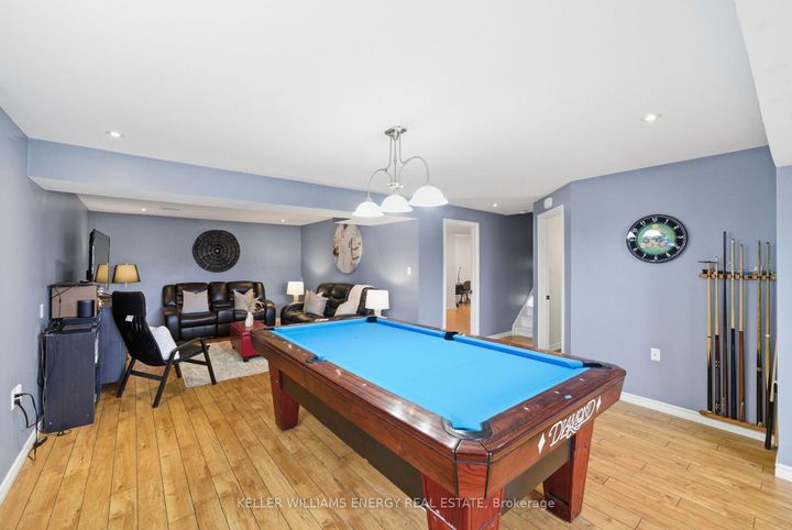 Photo 20 at 332 Carnegie Beach Road, Rural Scugog, Scugog