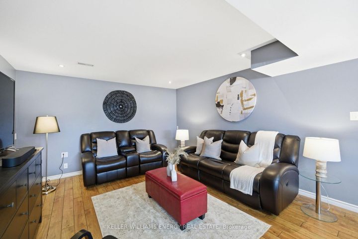 Photo 21 at 332 Carnegie Beach Road, Rural Scugog, Scugog