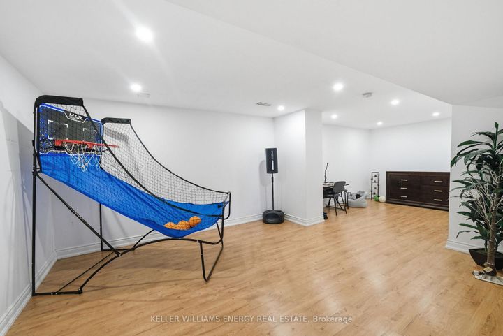 Photo 22 at 332 Carnegie Beach Road, Rural Scugog, Scugog