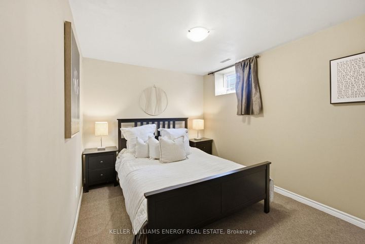 Photo 23 at 332 Carnegie Beach Road, Rural Scugog, Scugog