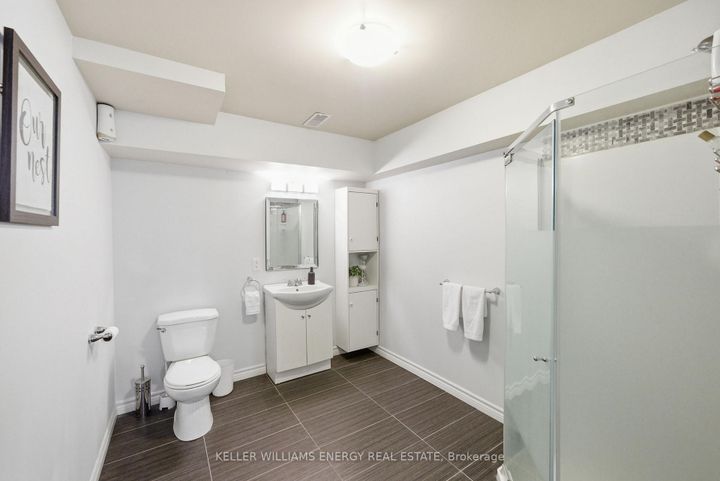 Photo 24 at 332 Carnegie Beach Road, Rural Scugog, Scugog