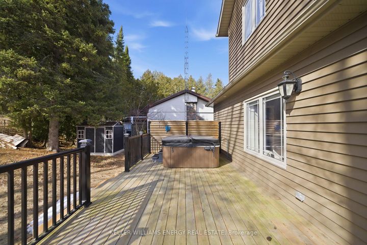 Photo 26 at 332 Carnegie Beach Road, Rural Scugog, Scugog