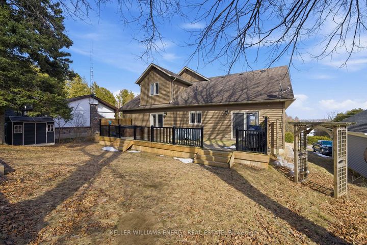 Photo 27 at 332 Carnegie Beach Road, Rural Scugog, Scugog