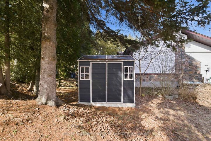 Photo 28 at 332 Carnegie Beach Road, Rural Scugog, Scugog