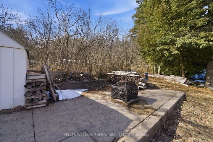 Photo 29 at 332 Carnegie Beach Road, Rural Scugog, Scugog