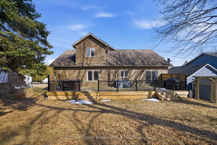 Photo 30 at 332 Carnegie Beach Road, Rural Scugog, Scugog