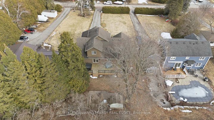 Photo 31 at 332 Carnegie Beach Road, Rural Scugog, Scugog