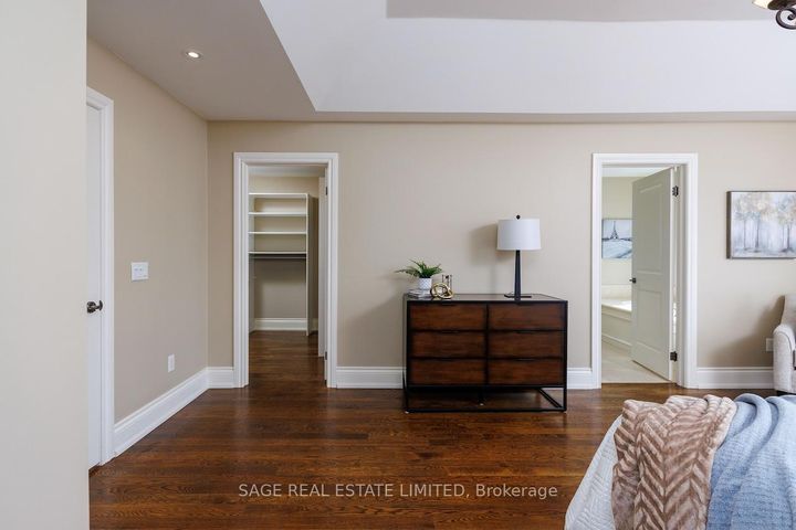 Photo 30 at 19 Carmichael Avenue, Nortown, Toronto