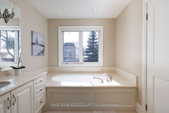 Photo 33 at 19 Carmichael Avenue, Nortown, Toronto