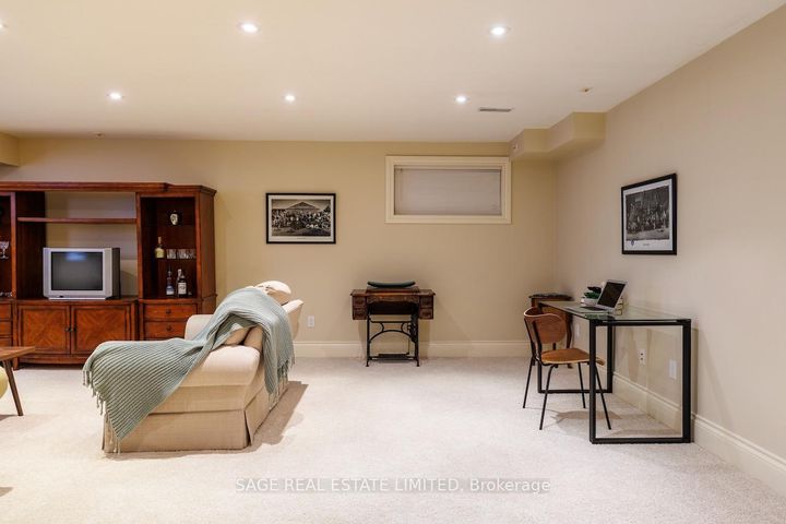 Photo 43 at 19 Carmichael Avenue, Nortown, Toronto