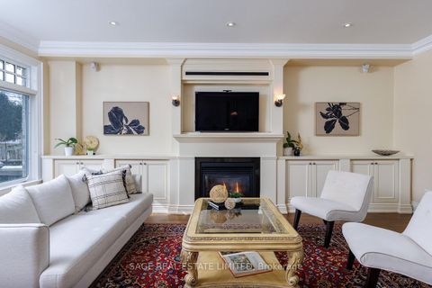 Photo 22 at 19 Carmichael Avenue, Nortown, Toronto