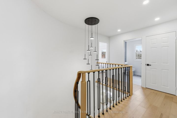 Photo 27 at 1332 Quinpool Court, Creditview, Mississauga