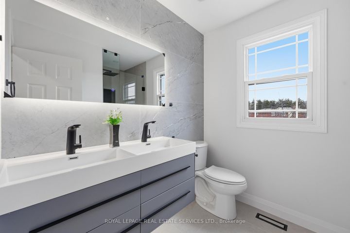 Photo 30 at 1332 Quinpool Court, Creditview, Mississauga