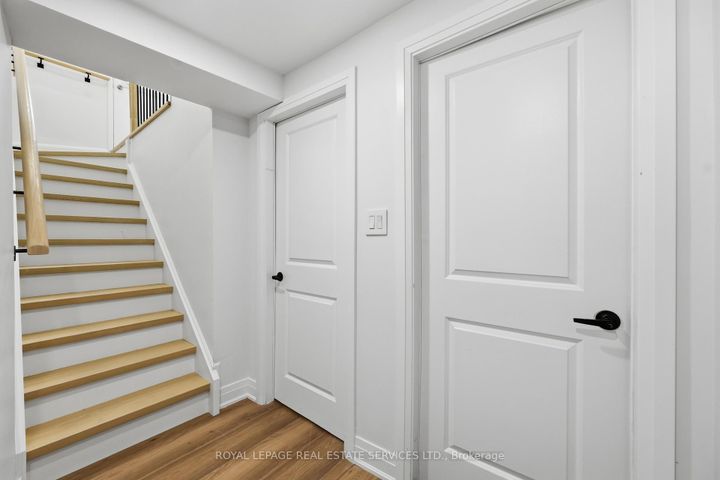 Photo 33 at 1332 Quinpool Court, Creditview, Mississauga