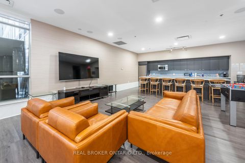 Photo 28 at 1502 - 375 King Street W, Waterfront Communities C1, Toronto