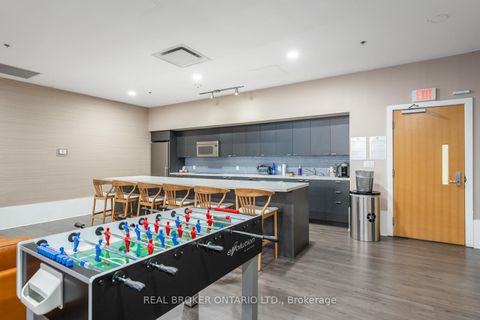 Photo 29 at 1502 - 375 King Street W, Waterfront Communities C1, Toronto