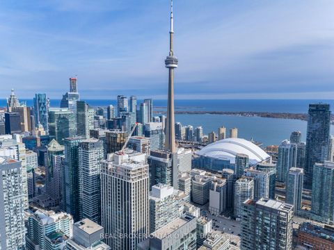 Photo 33 at 1502 - 375 King Street W, Waterfront Communities C1, Toronto