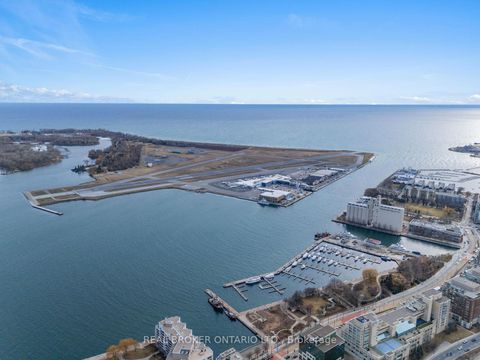 Photo 34 at 1502 - 375 King Street W, Waterfront Communities C1, Toronto