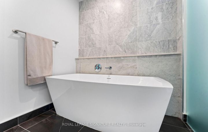 Photo 19 at 408 - 280 Howland Avenue, Annex, Toronto