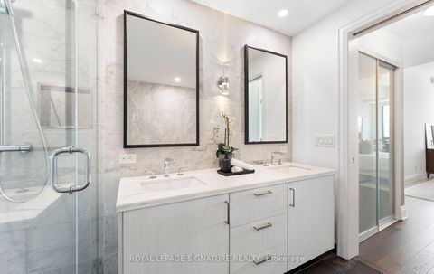 Photo 18 at 408 - 280 Howland Avenue, Annex, Toronto