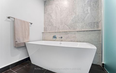 Photo 19 at 408 - 280 Howland Avenue, Annex, Toronto